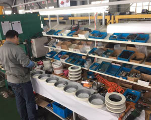 �a(ch��n)Ʒ�b��