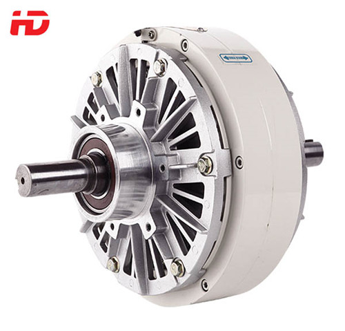 ZKB���p���S�ŷ��x����