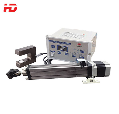 �mƫ������