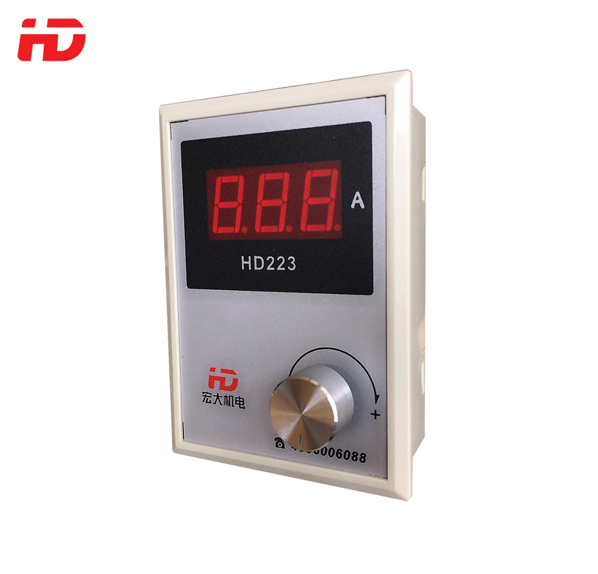 HD223�քӏ���������