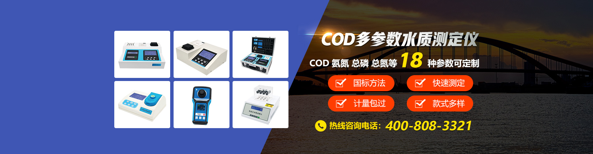 ��Ʒ�|�ŷ���������