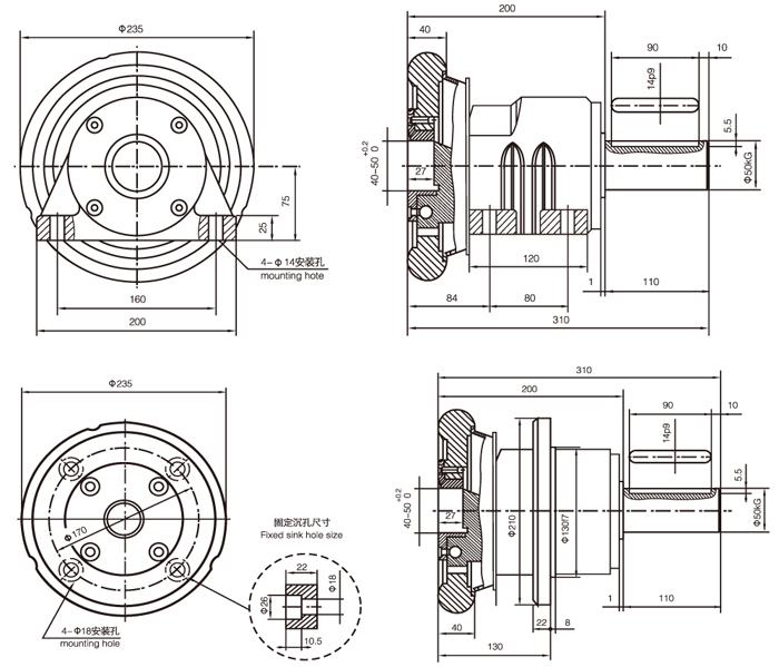 ��ȫ���P50