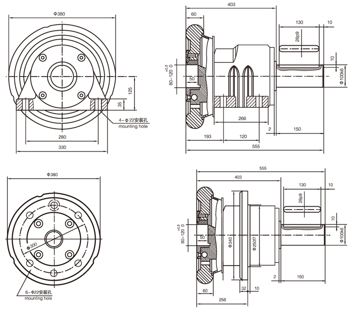  ��ȥ���P100