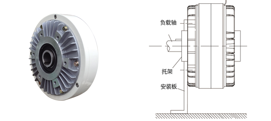 FZK ���bʾ���D