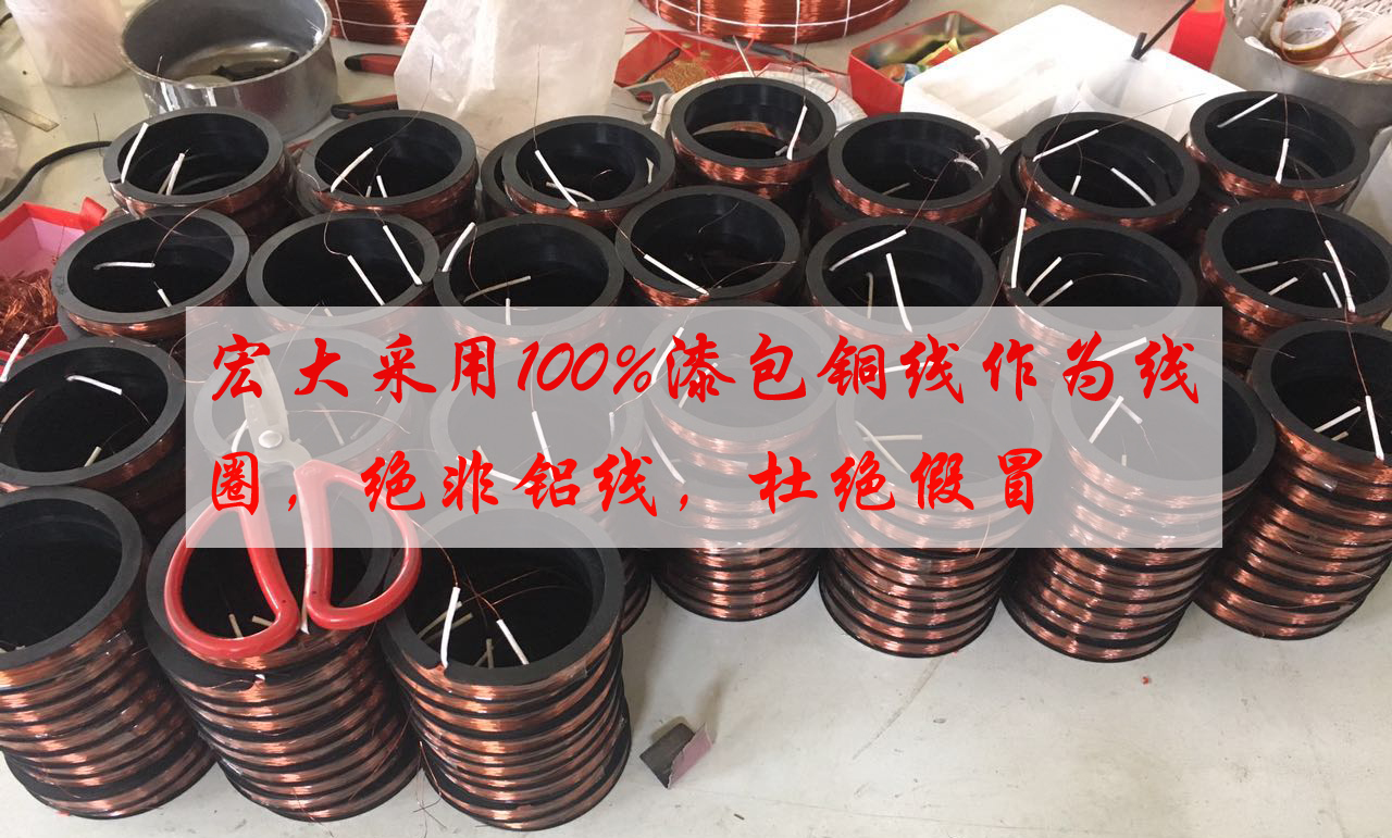 �~��Ȧʹ��