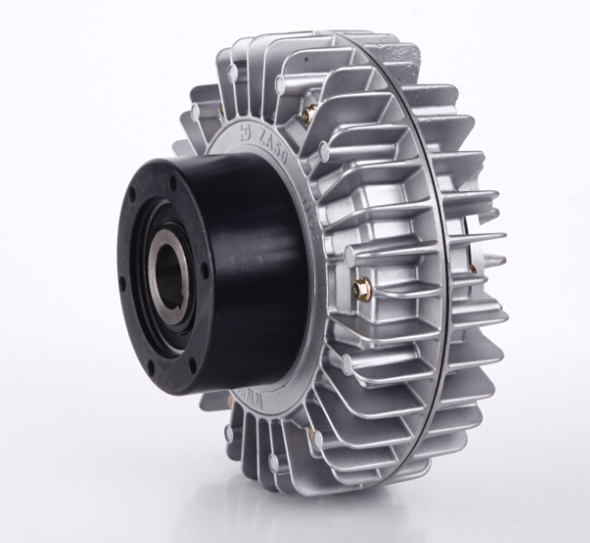 �⚤���D�ŷ��x����