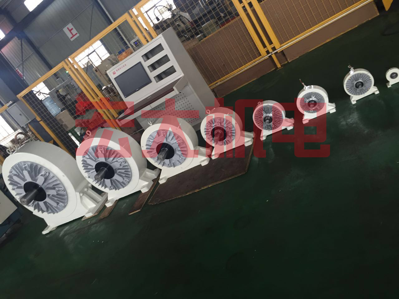 �ŷ��Ƅ�����̖