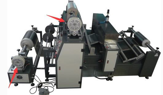  �ŷ��x�����ŷ��Ƅ�(d��ng)����(y��ng)��