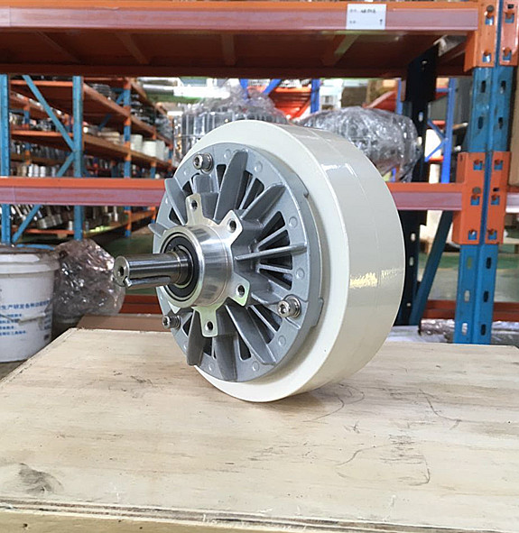 �ŷ��Ƅ���