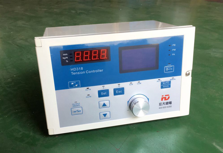 ȫ�Ԅӏ���������