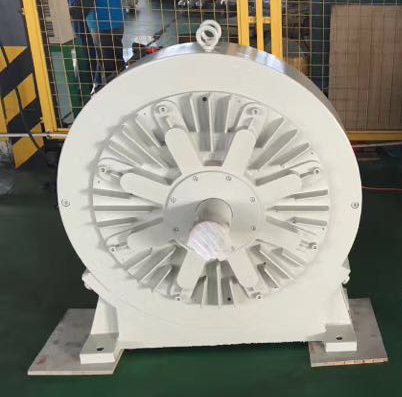 10000N.m�ŷ��Ƅ���