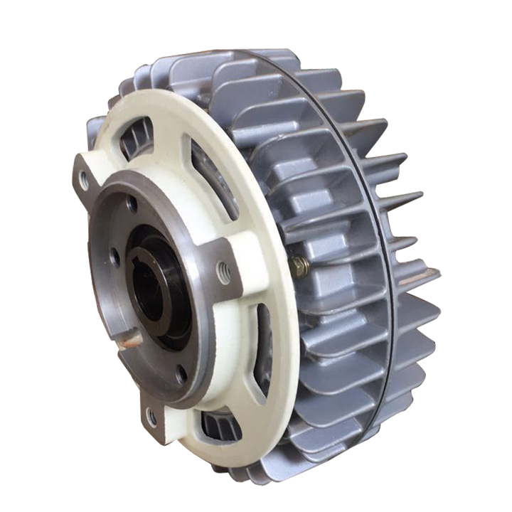 ��ZA-Y�ŷ��Ƅ���