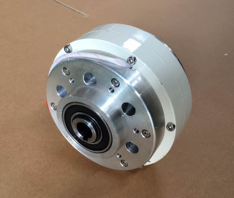 �ǘ�(bi��o)�p���S�ŷ��x����