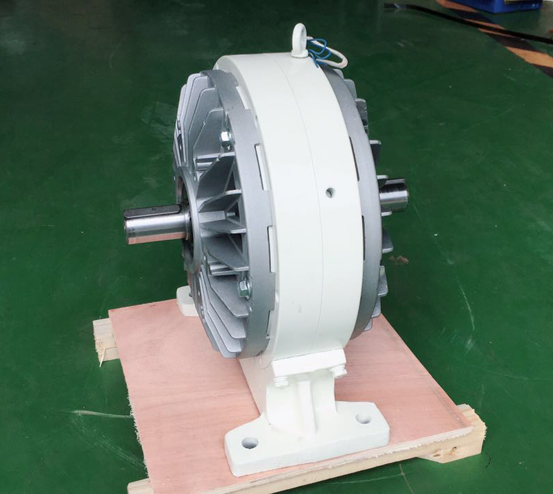 ���S�ŷ��x����