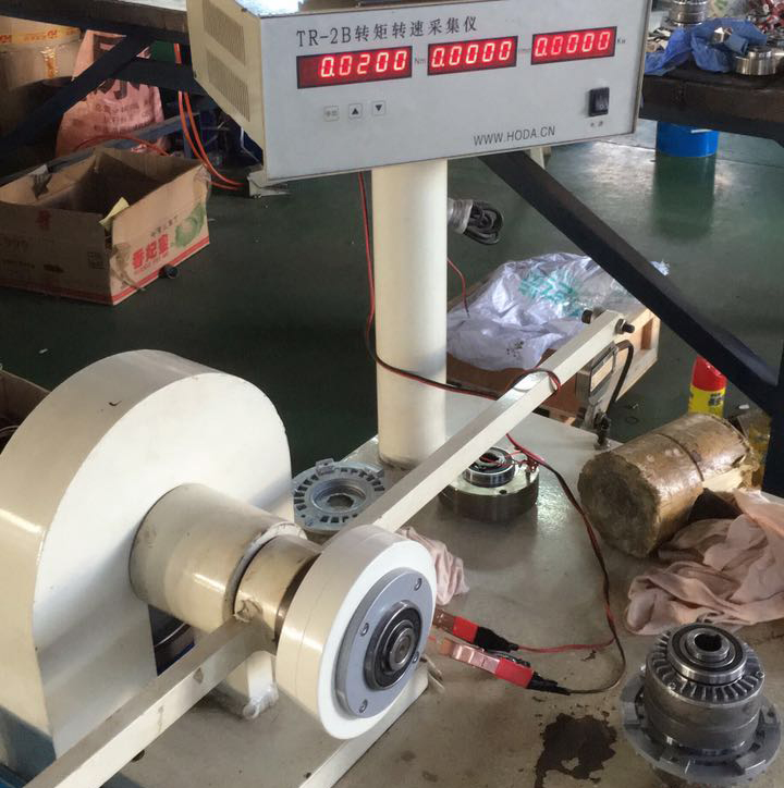 С�D(zhu��n)�شŷ��Ƅ�(d��ng)���y(c��)��?j��)x��