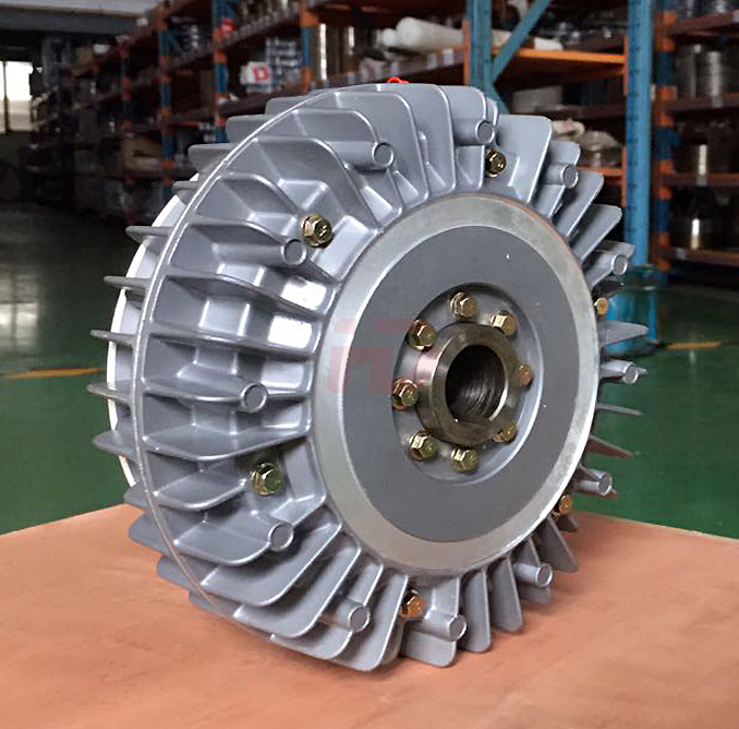 ZA-Y�Ϳ����S���⚤���D�ŷ��Ƅ���