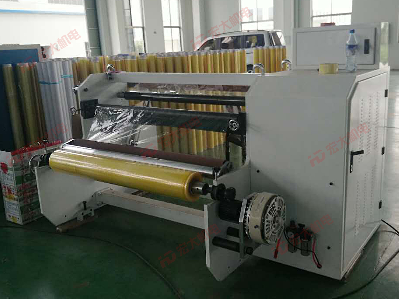 �ŷ��Ƅ�����Ϳ�z�C�ϵđ�(y��ng)��