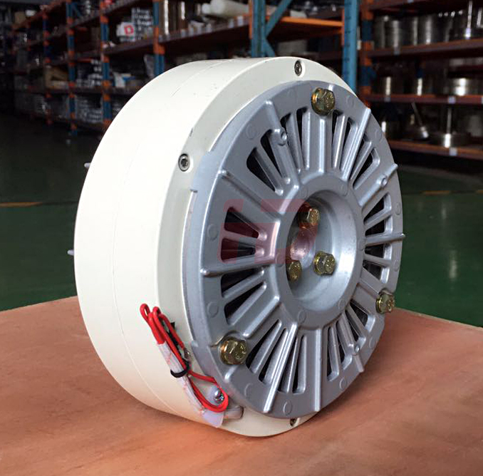 ZKB�͆γ��S�ŷ��Ƅ���