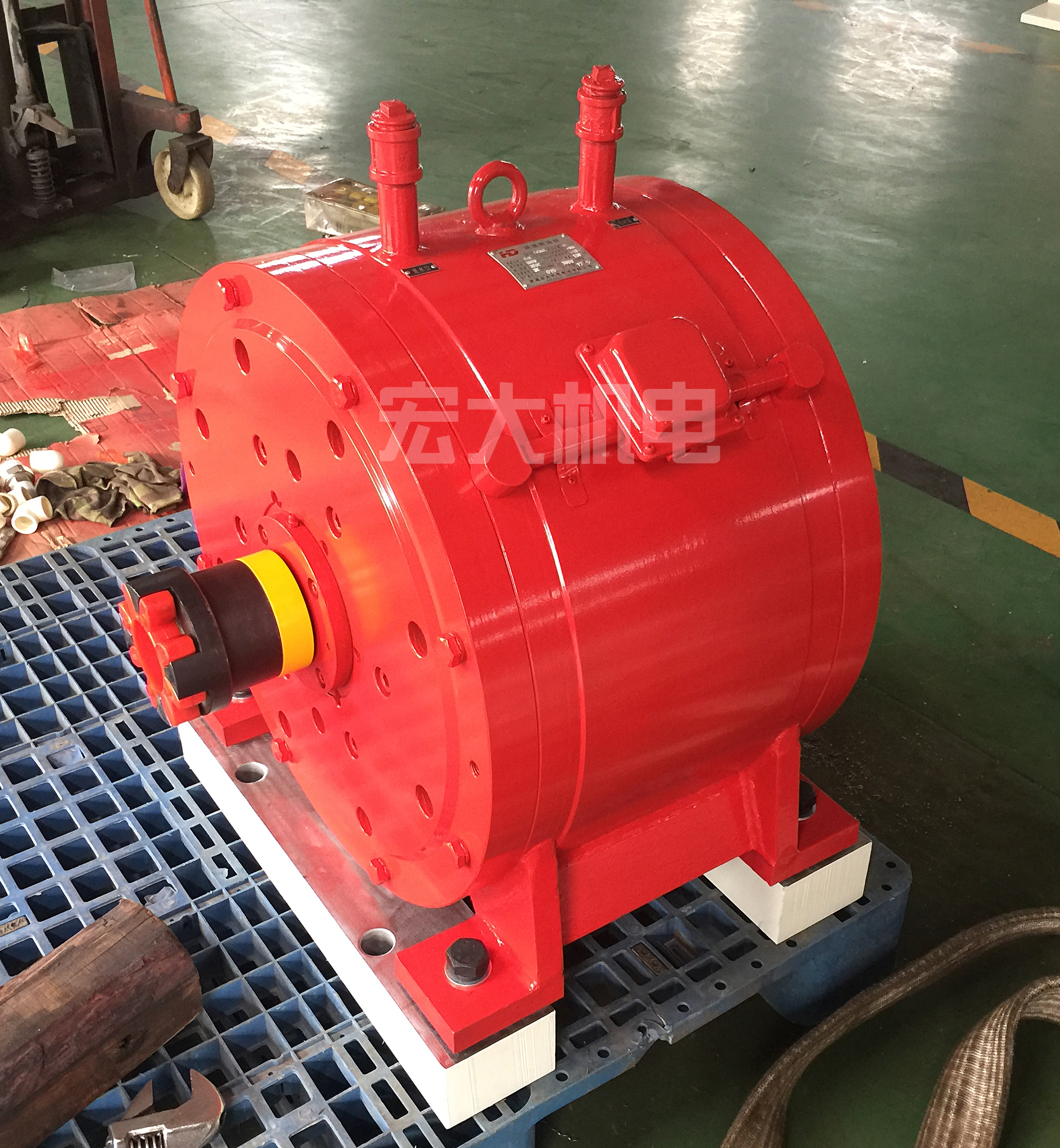 ���C�CWϵ��늜u���Ƅ���