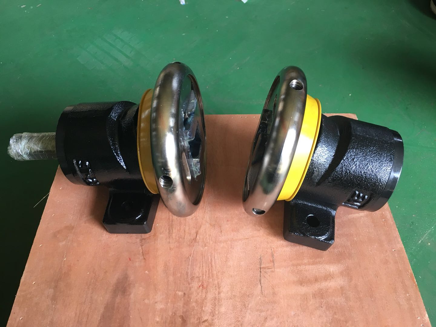 28�Ͱ�ȫ���P